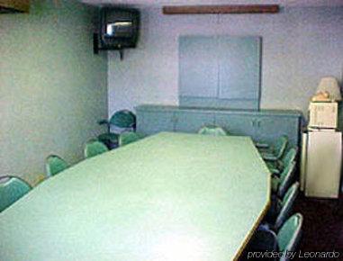 Days Inn Lansing South Fasilitas foto